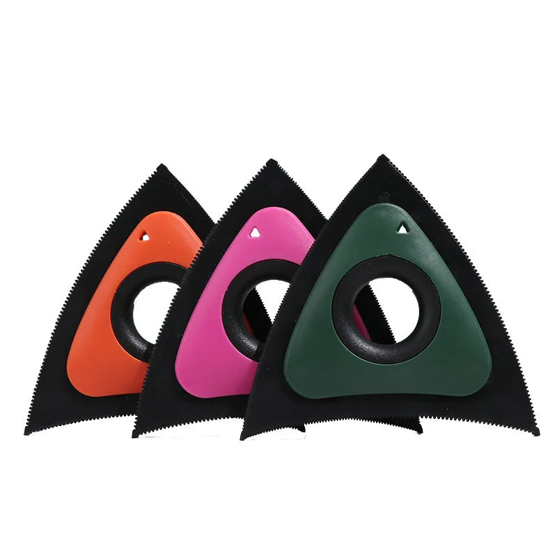 FurVanish Pet Hair Remover Brush